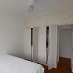 Original Beach Apartment