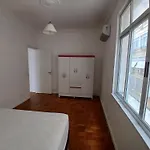 Original Beach Apartment