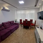 Original Beach Apartment