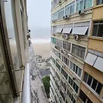 Original Beach Apartment