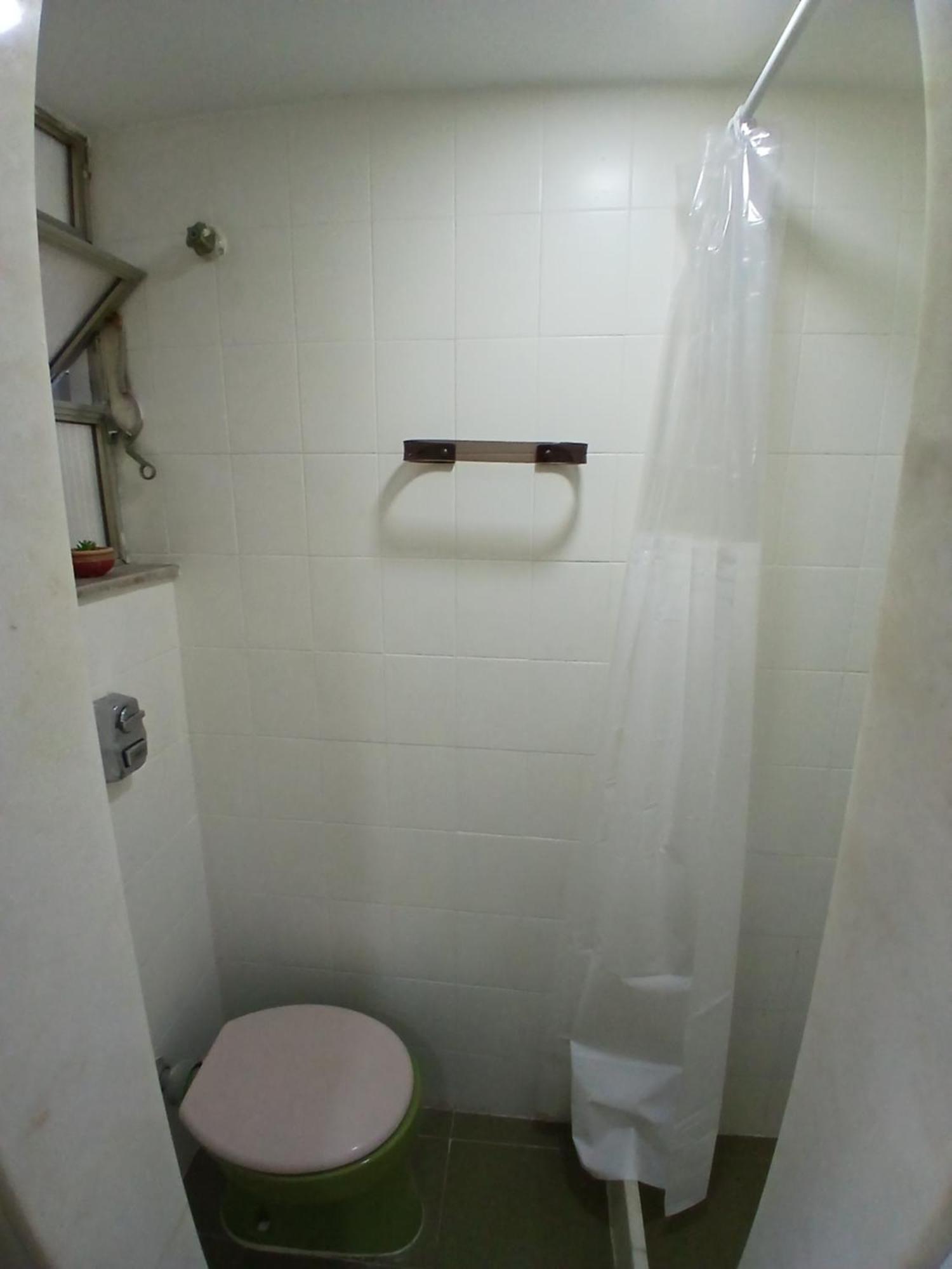Original Hospedagem domiciliar *