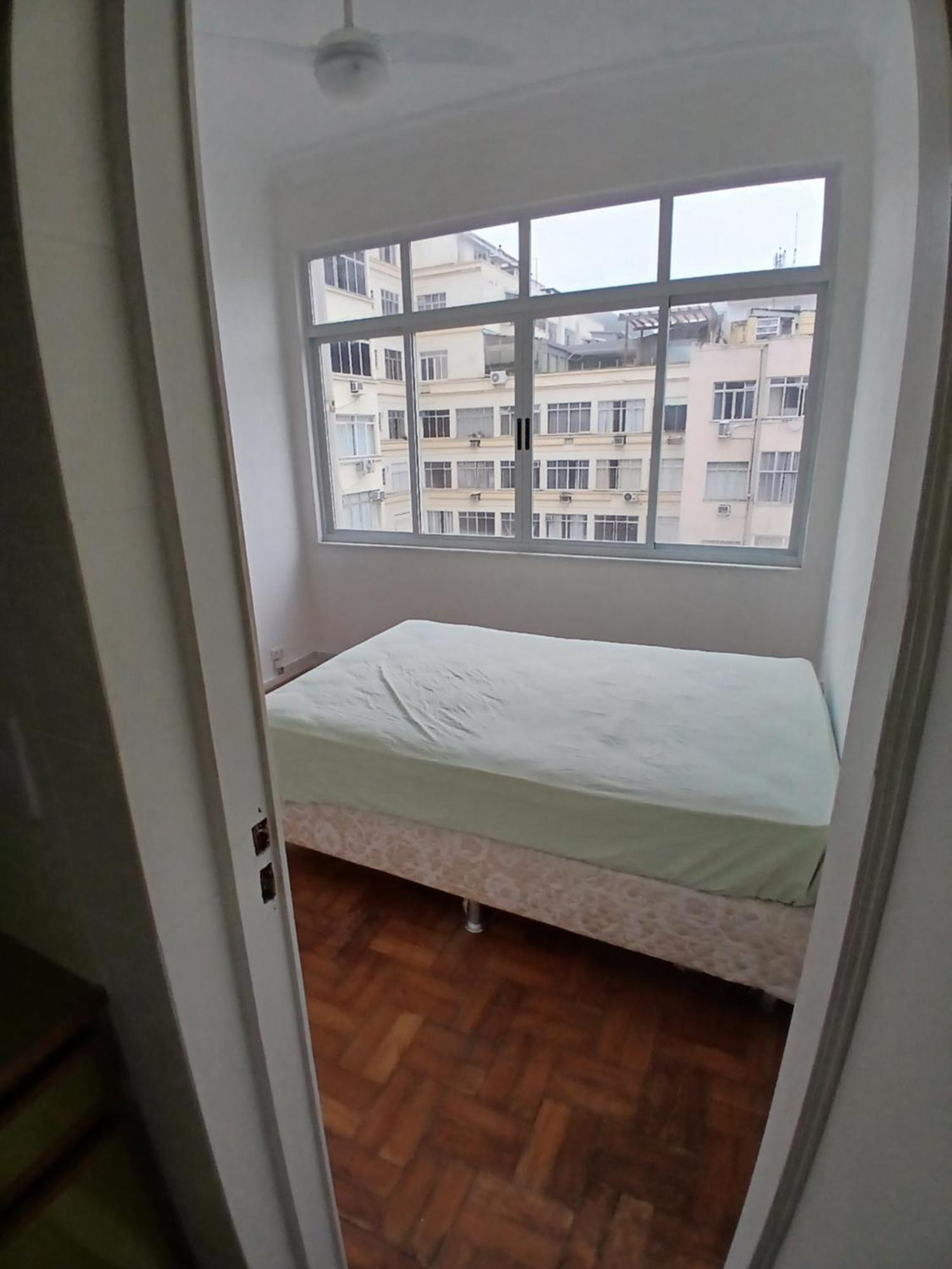 Original Hospedagem domiciliar