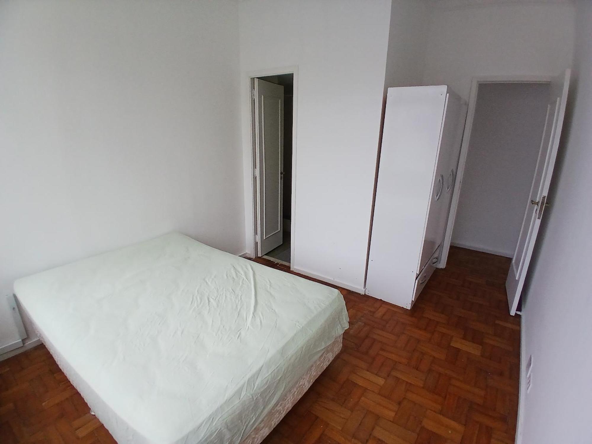 Original Hospedagem domiciliar