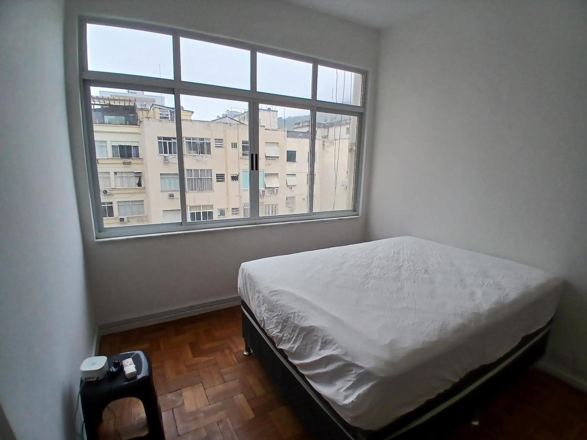 Hospedagem domiciliar Original Rio de Janeiro