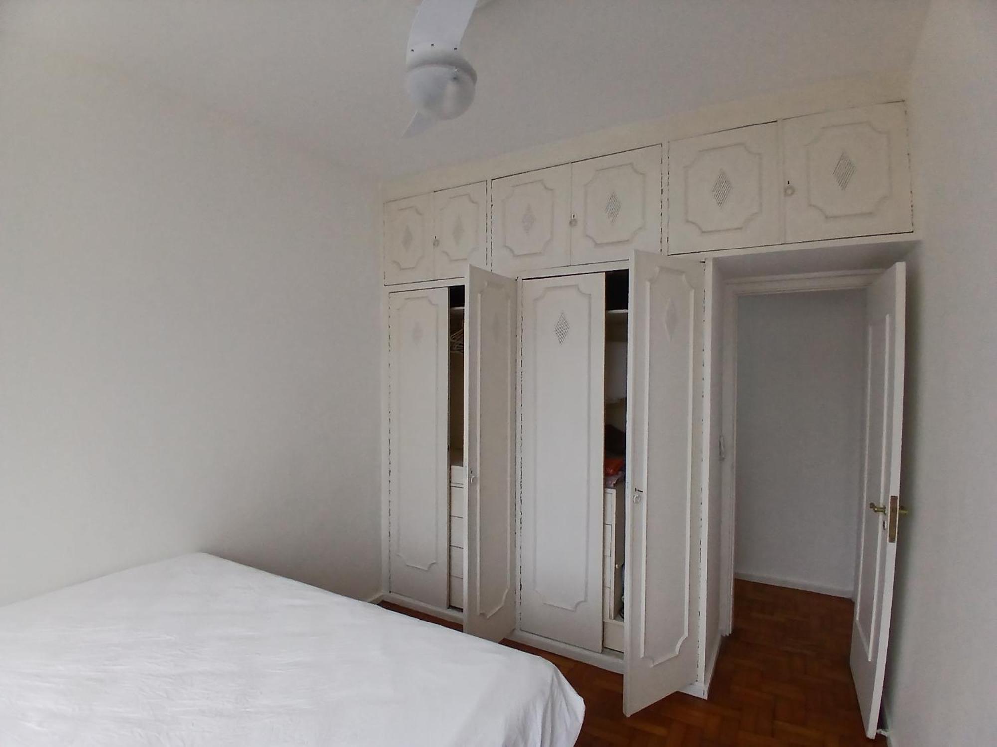 Séjour chez l'habitant Original *