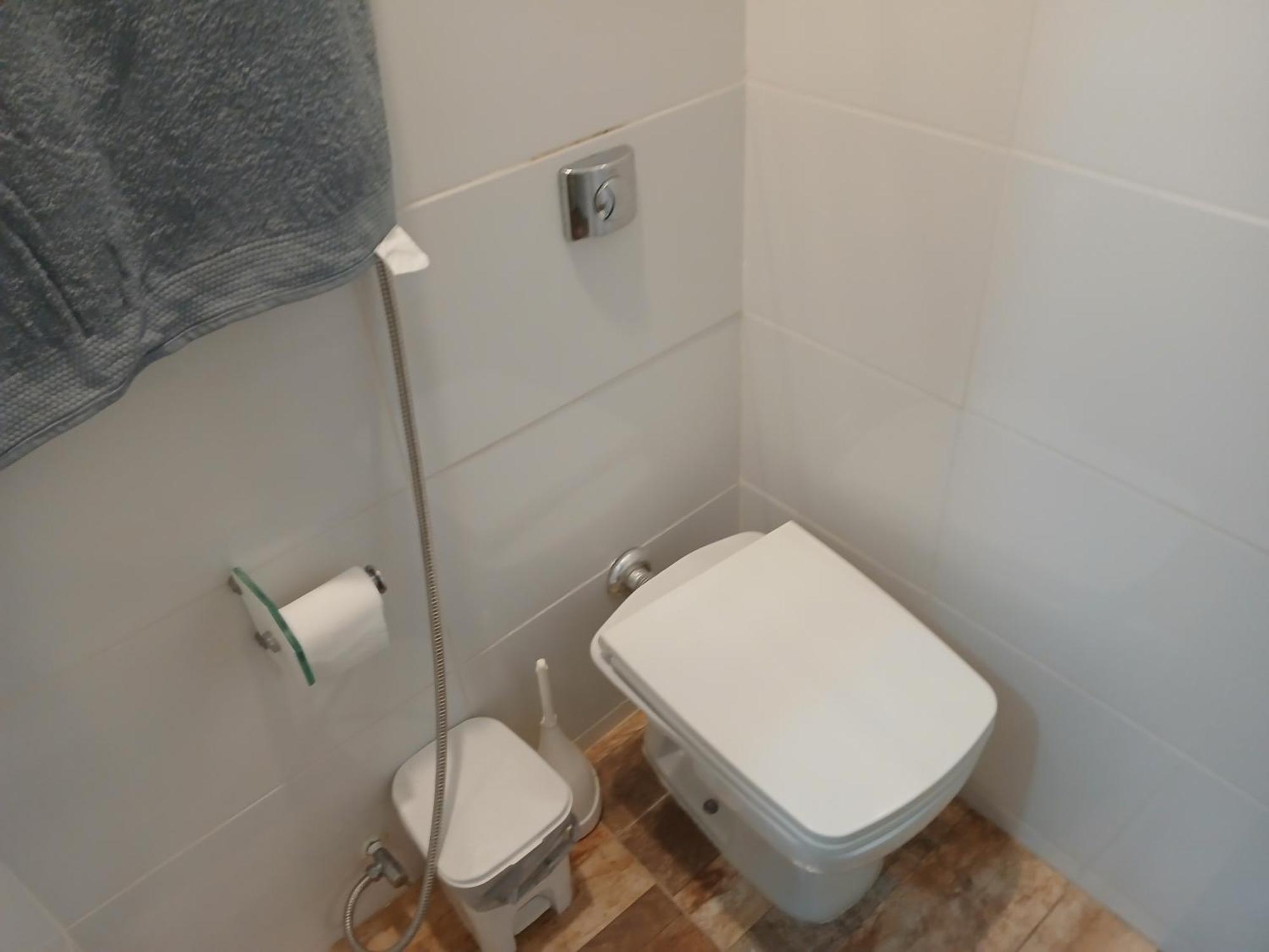 Séjour chez l'habitant Original